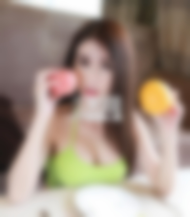 我对前男友念念不忘,如何挽回男友的心?