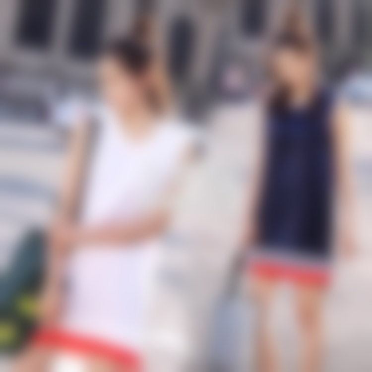 分手后还能挽回的3个前提条件