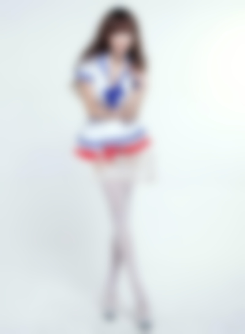 分手完成蜕变后,该如何挽回前男友?