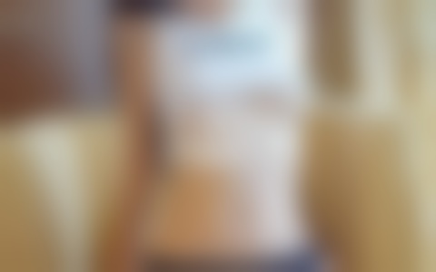 挽回老公的两大方法