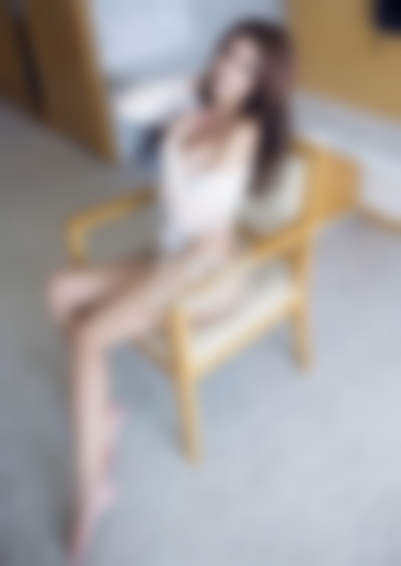 怎么搭讪女生？