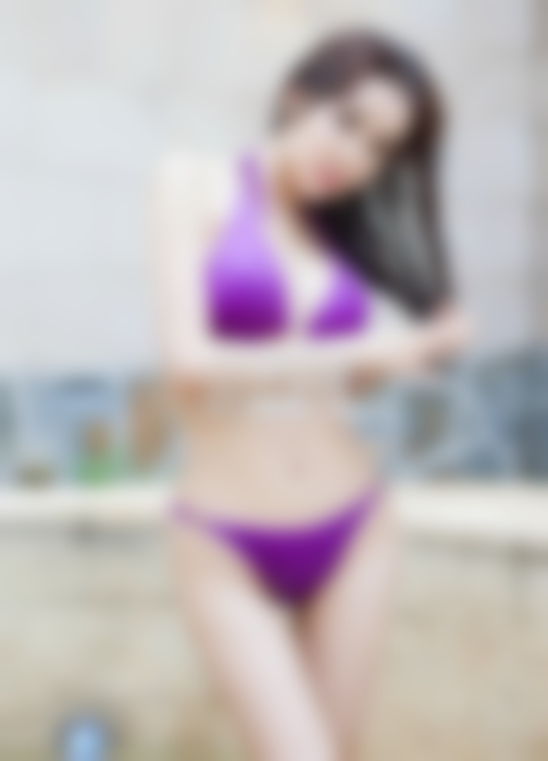 7个步骤 教你如何挽回破碎婚姻