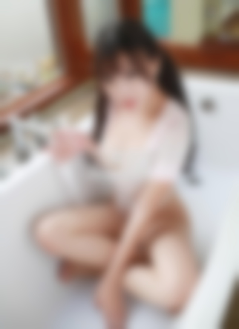 挽回婚姻后如何避免再次离婚