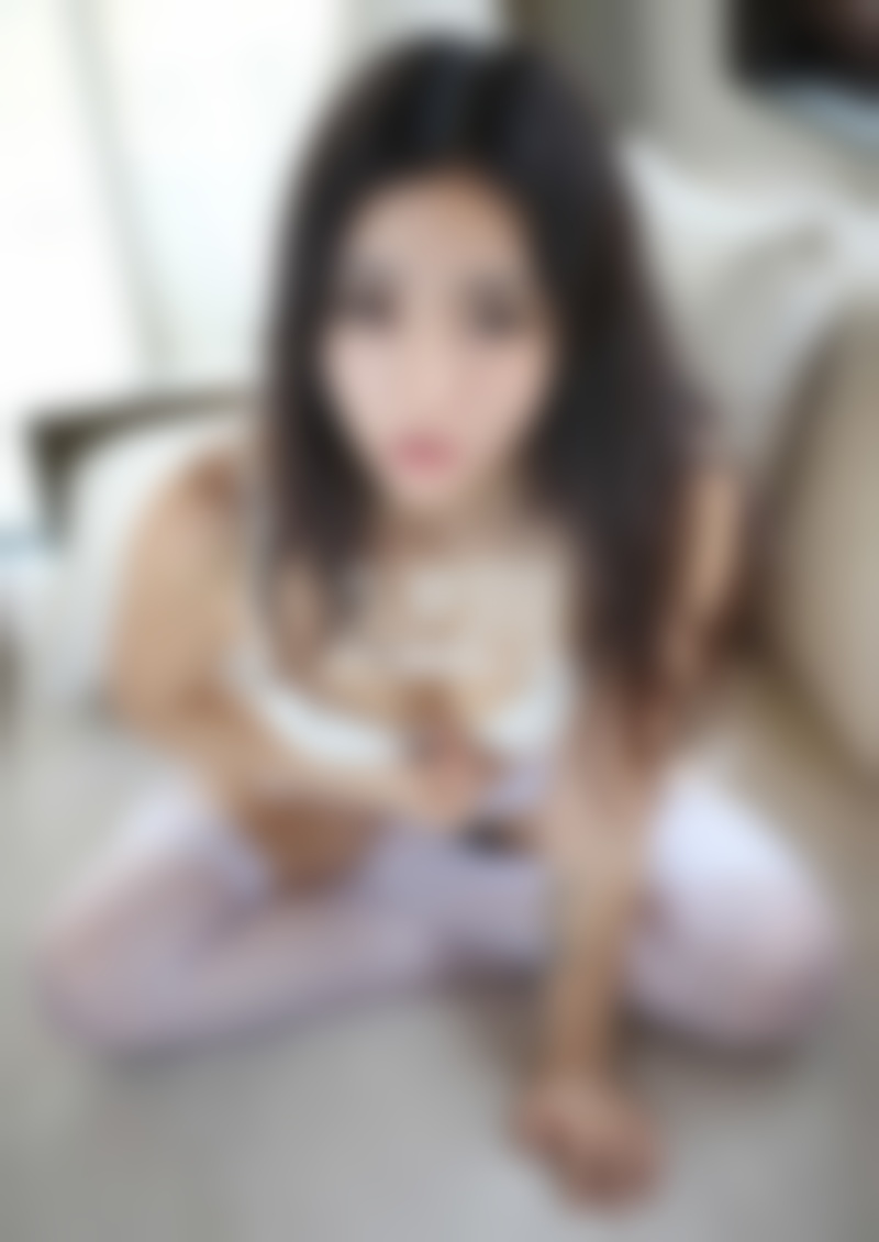 男的不爱你了能挽回吗