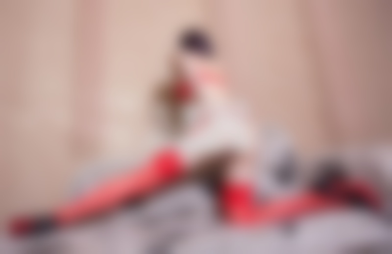 分手后想挽回男友的话，记得要这样做