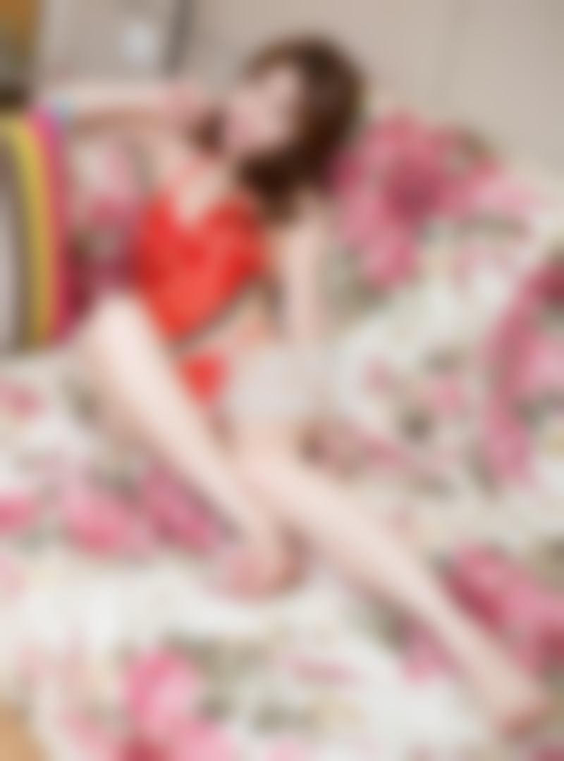 情侣怎样挽回感情