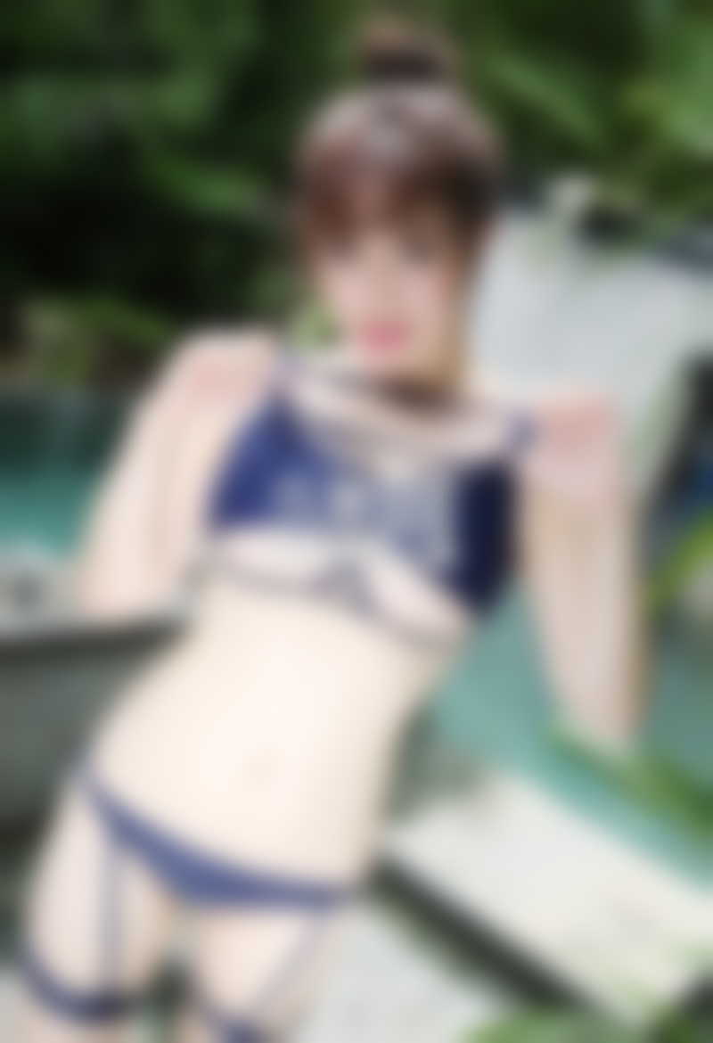 冷战期间该如何调整心态挽回男友？