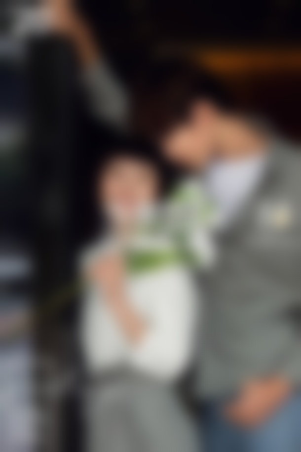 大多数成功挽回爱情的女生都做到了这两点!