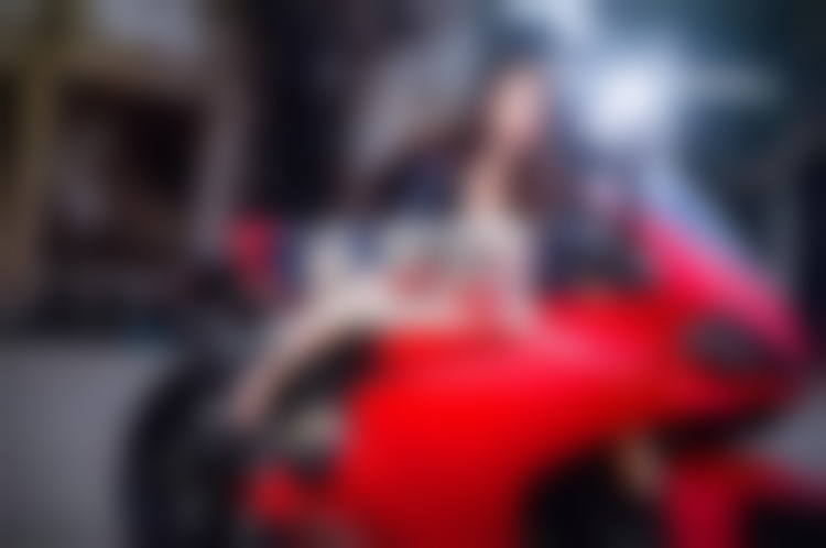 如何利用“同理心”成功挽回男友?