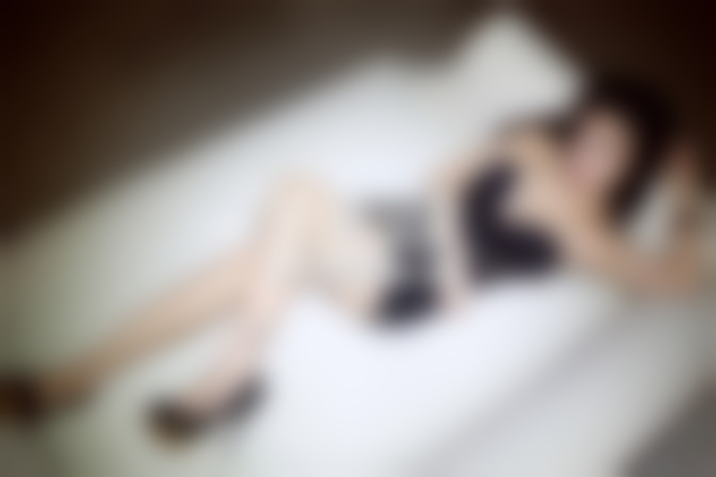 怎么筛选女人？什么样的女人最好泡？