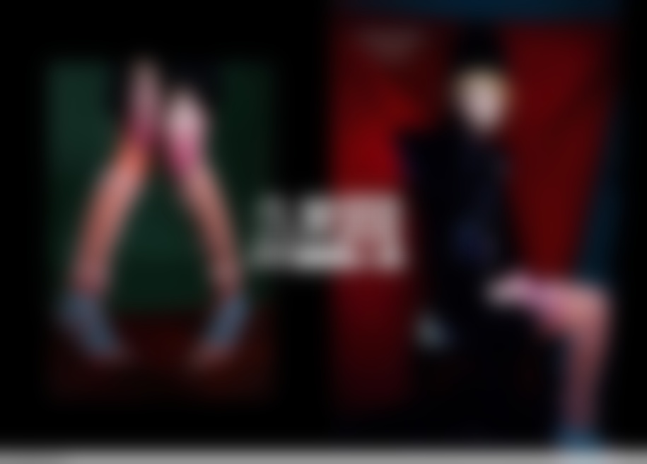 挽回爱情最有效的几个方法!你学会了吗