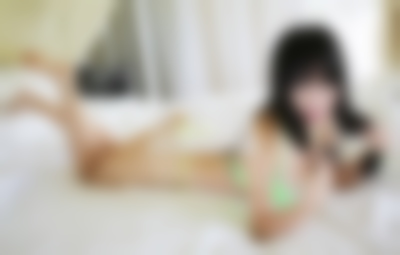 分手后被前男友拉黑该怎么挽回?