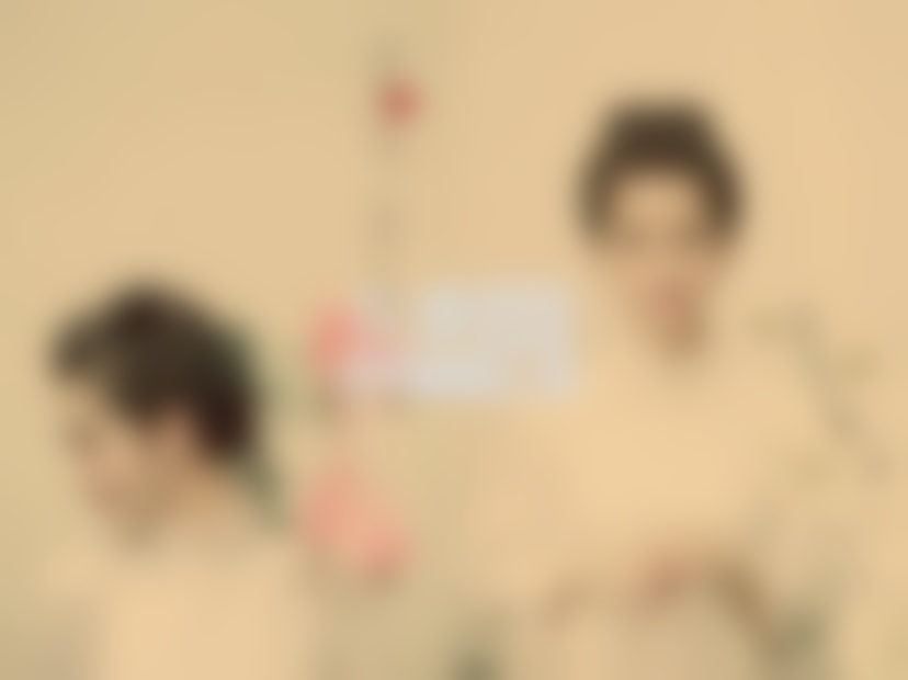 前男友回头找我复合，我应该给他一个机会吗？