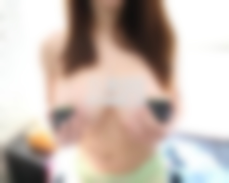 男生要怎么赞美一个女生