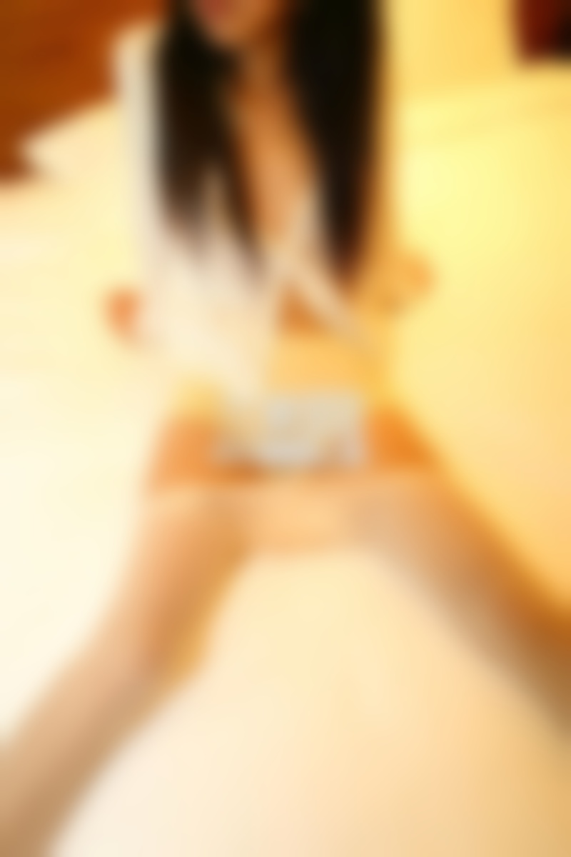 浓情蜜意的情侣约会地点 约会技巧男生不可不懂