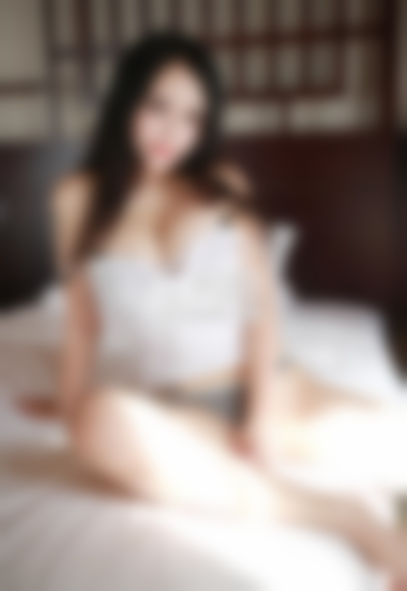 怎么挽回变心的男友