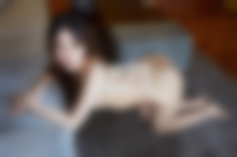 一般约会怎么确定关系 怎么样可以确定恋爱关系