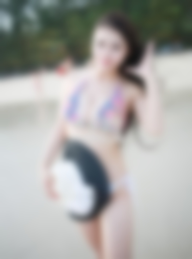 怎样谈女朋友,谈女朋友有什么技巧?