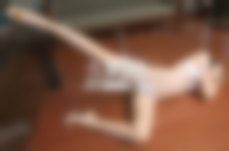 还在做可怜巴巴的单身狗？十招教你5分钟撩到妹子