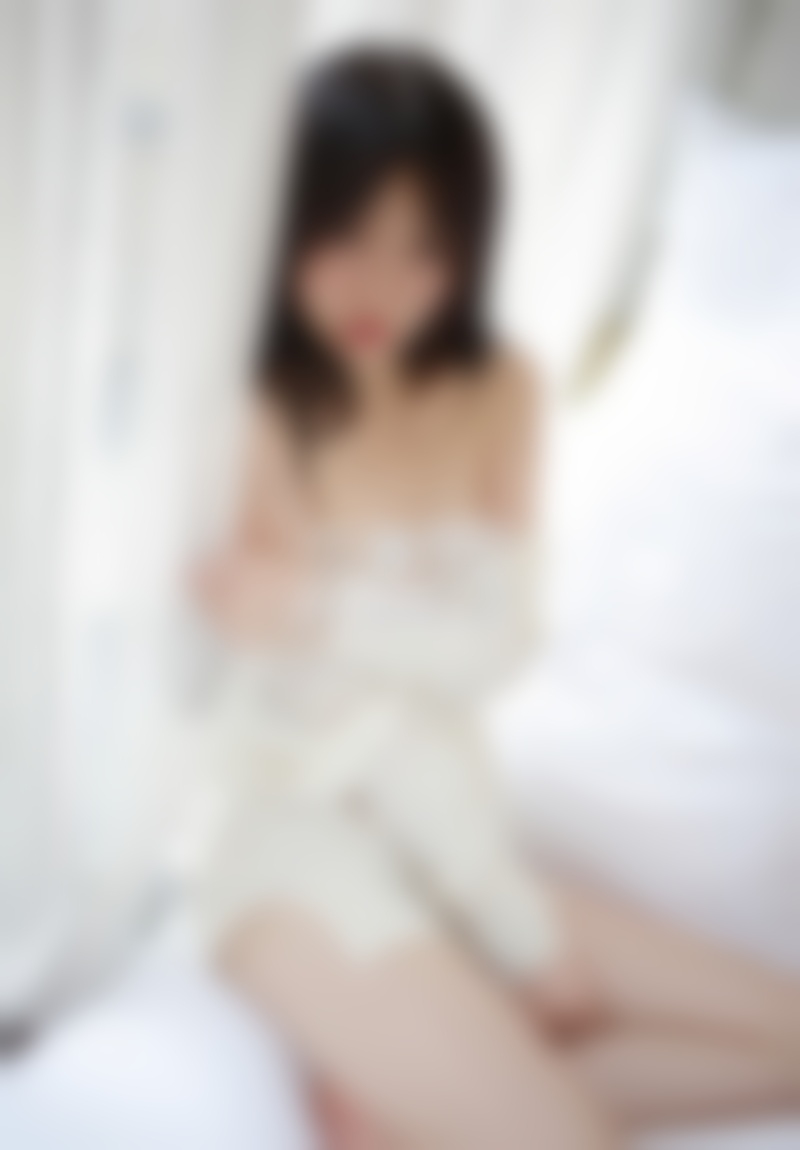 你男人值多少钱 算一下他值不值你付出