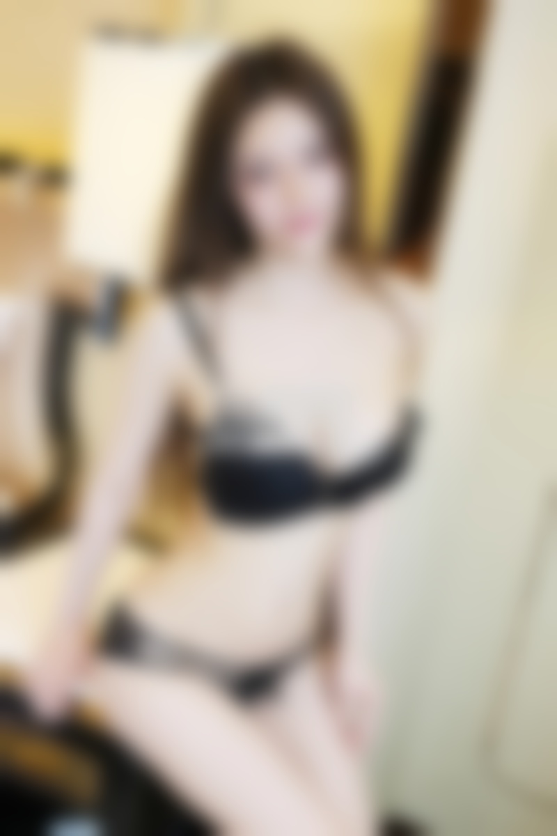 分手后前任教会我的48件事