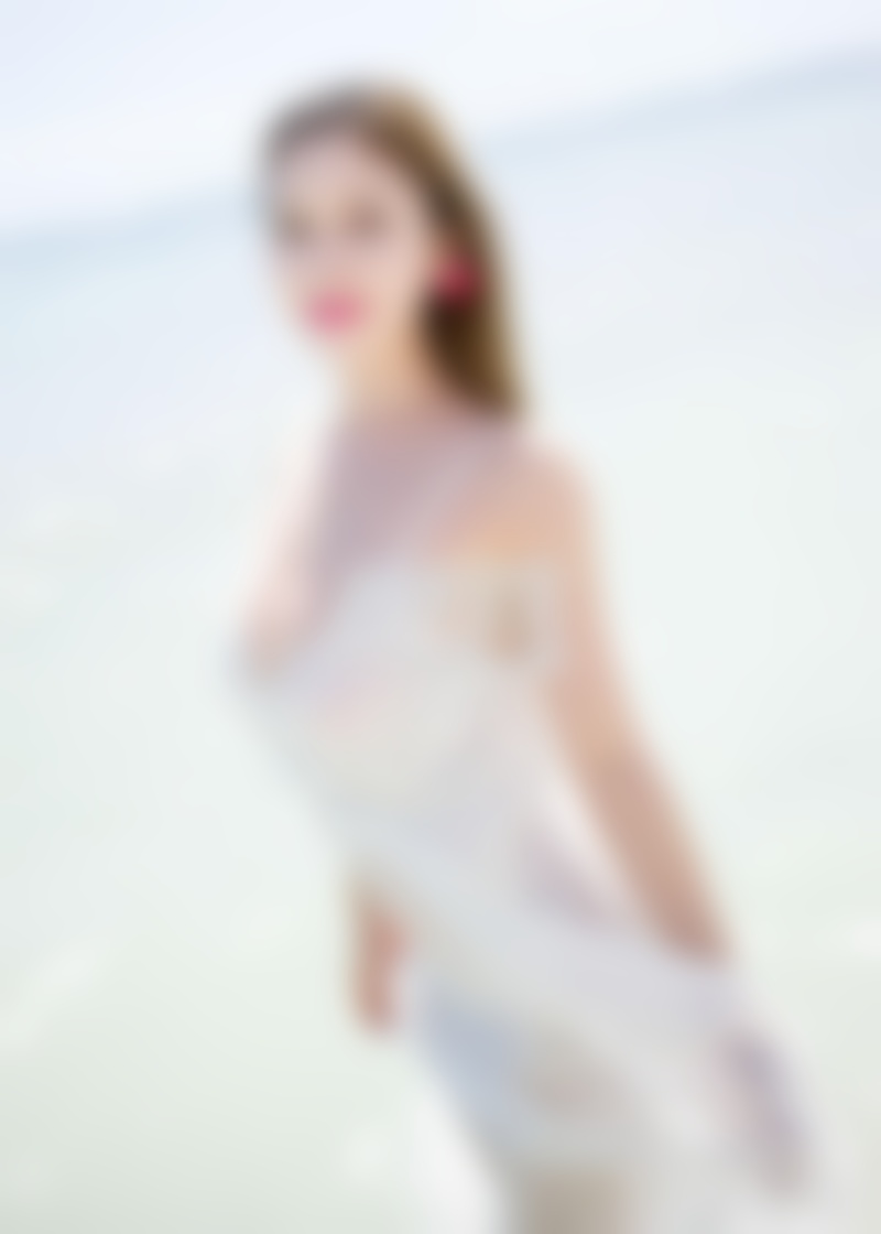 离婚后怎样挽回男人的心?