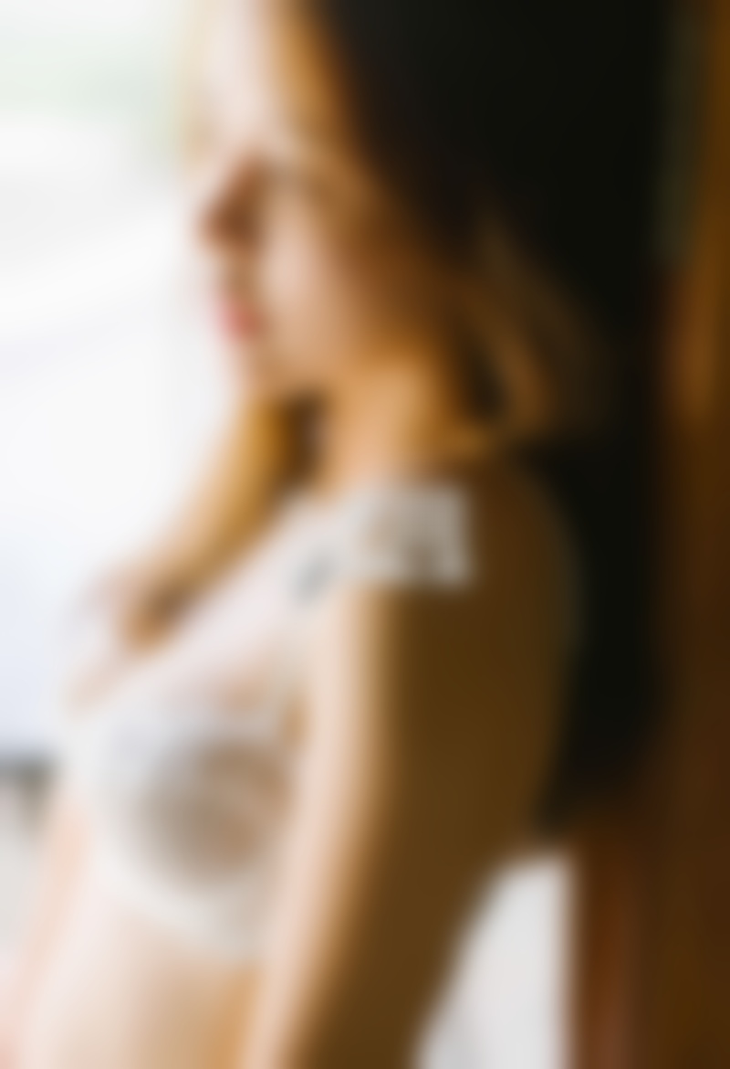 ​为什么男人不会主动和你说分手?