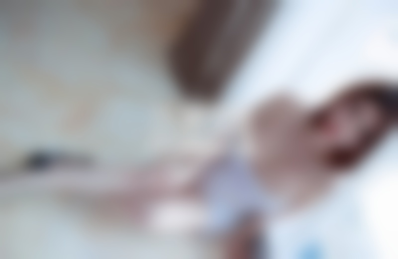 男人如何才能成为情场高手?情场高手必备技能