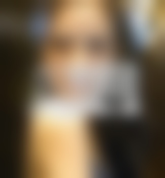 怎么第一次和女友接吻 这些技巧超实用