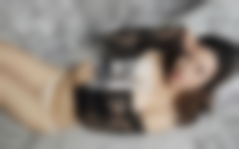 恋爱中女生作死的行为 千万别挑战男友底线