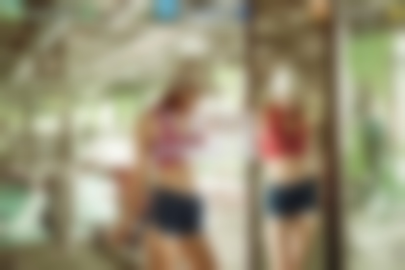 没有孩子怎么挽回婚姻