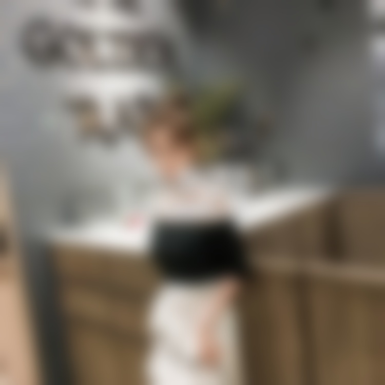 为什么很多男人选择和成熟女人恋爱？