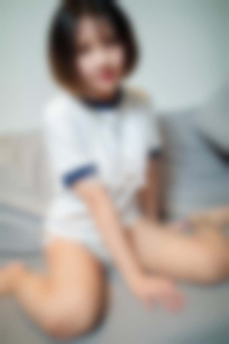 我是女人-恋爱技巧:对待初恋最好的五个方法