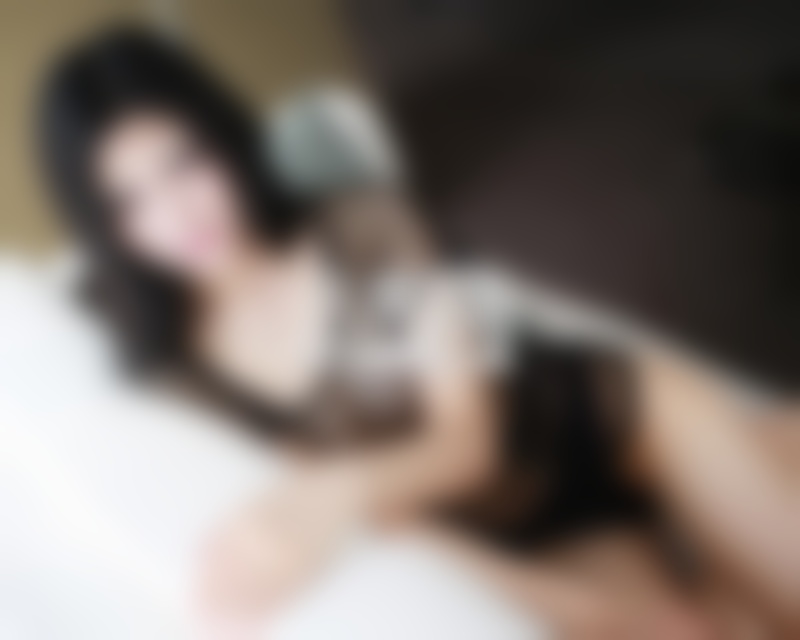 如何低成本约会?