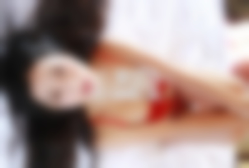 情感专家教你如何维持一场异地恋