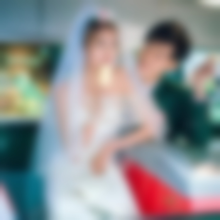 父母反对我和离婚男友交往怎么办