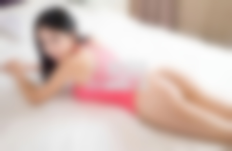 六种最糟糕的邀约方式