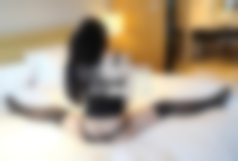 若你爱上了独处的女人 请你一定要知道这15件事