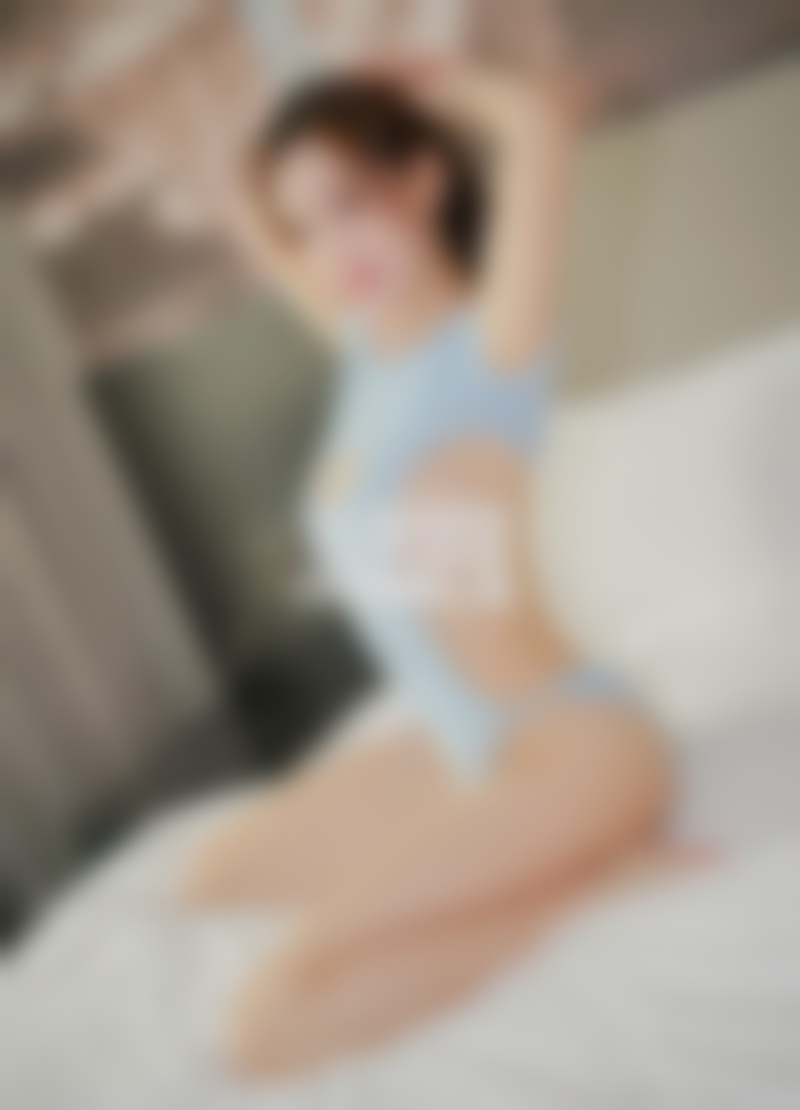 情侣复合以后这样做，才能避免再次分手！