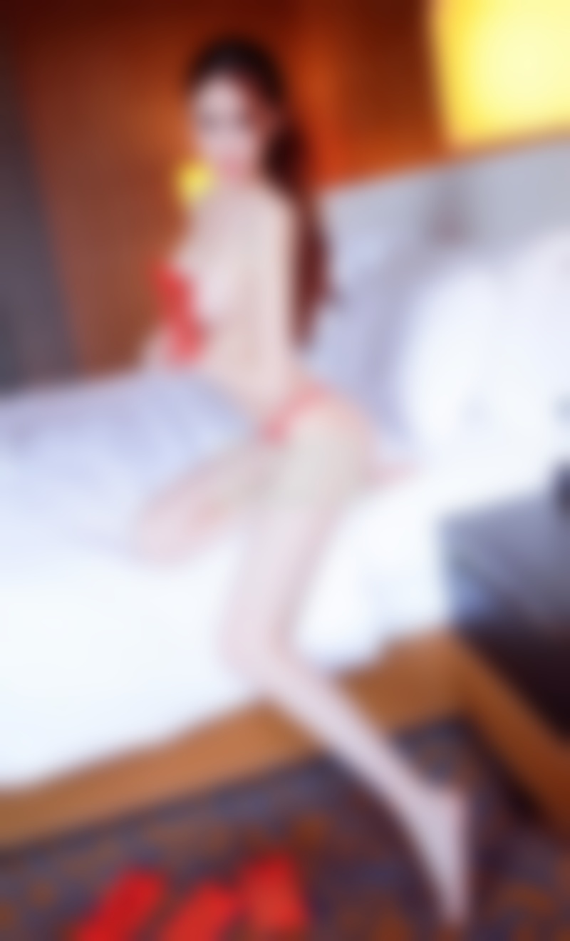 不爱我的男人没联系了还能挽回吗?