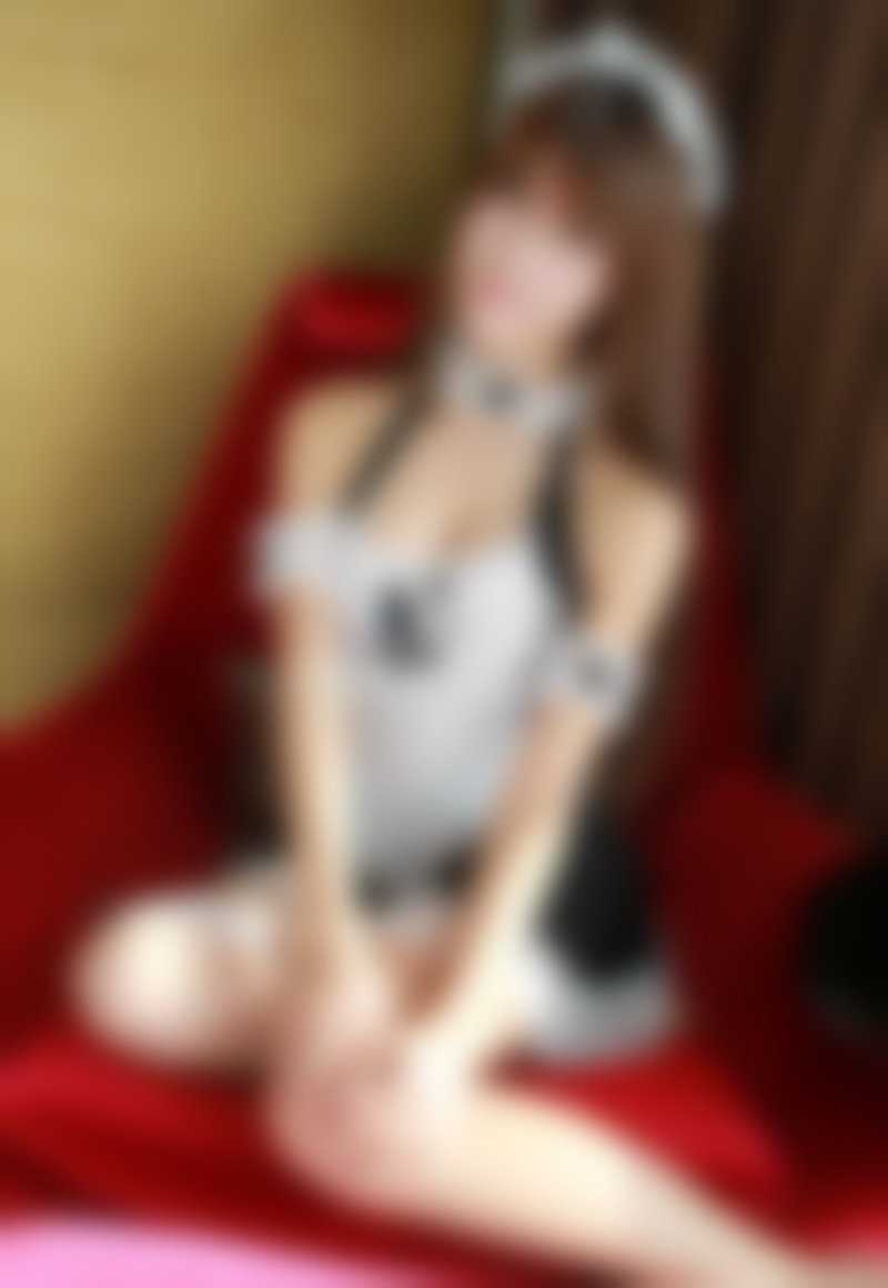 快速挽回男友的4大神技能