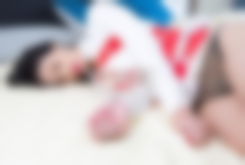 提出分手结果被当真了，我该如何挽回爱情?