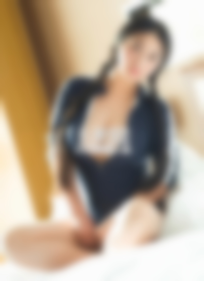 挽回老公攻略：发现老公出轨，你做对了吗？