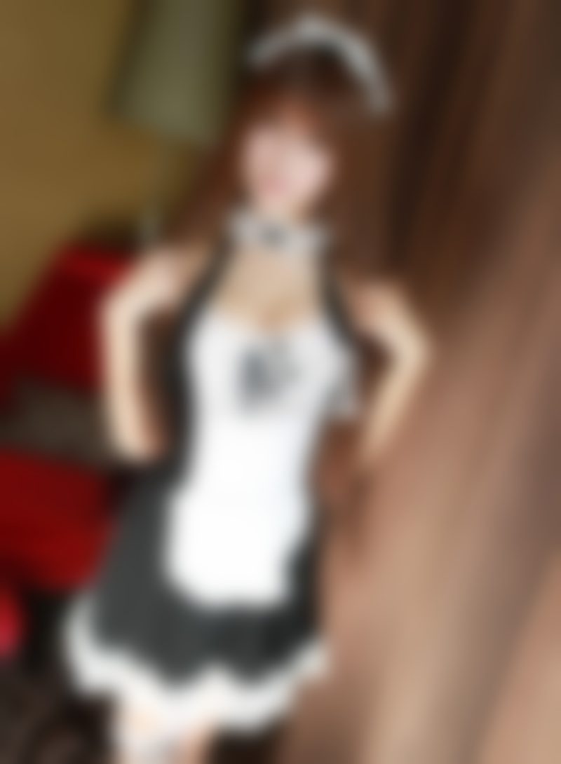 诱惑男人-简短情书:我的心情你是否能接收呢?