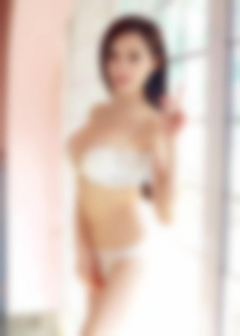 挽回前男友的时候，他说对不起就是看不起