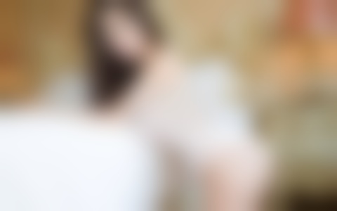 勇敢地改变自己,为挽回男友制造机会