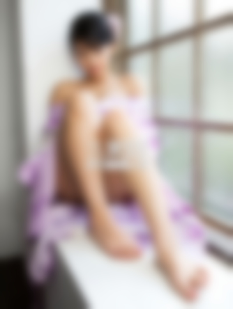 怎么去湿-屌丝男怎么追女神 不要脸就天下无敌