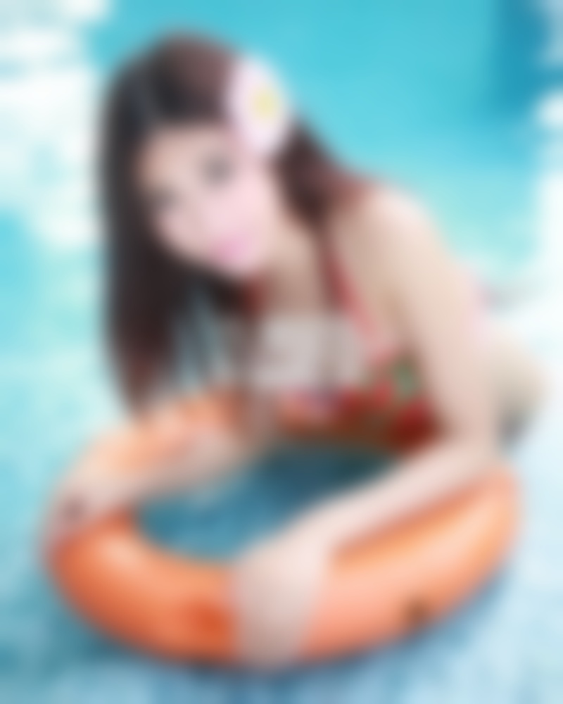 青春年华不再,我该如何挽回老公?