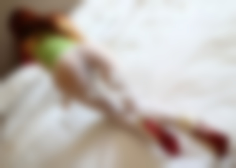 情侣第一次约会地点可以去哪 电影院并不是最佳地点