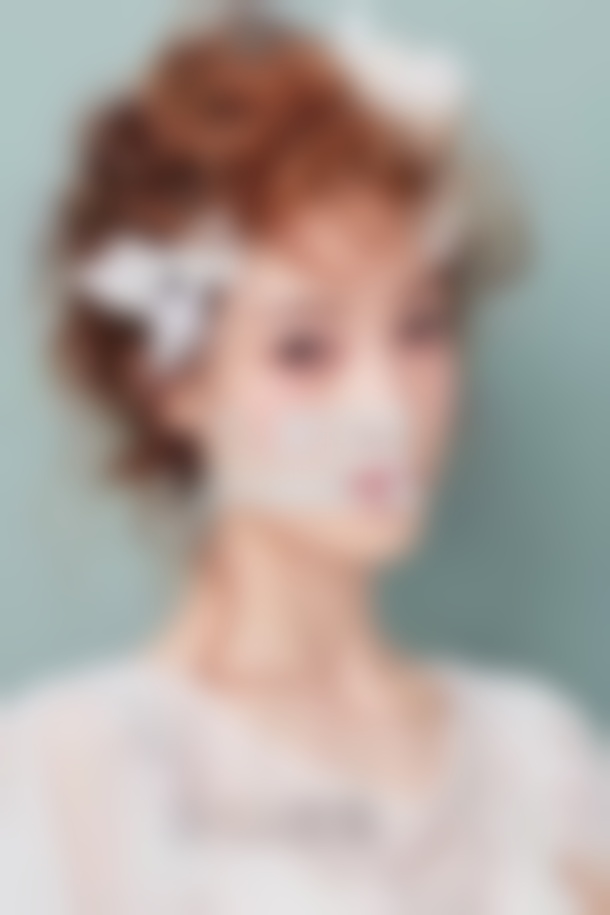 男人恐婚会有什么表现 你是否也中标了?